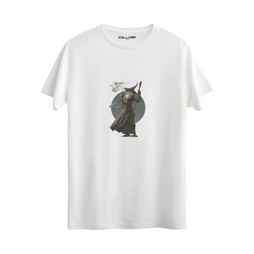 Gandalf 2 - Regular T-Shirt