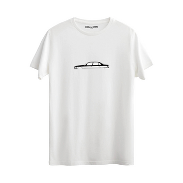 Bavarian Lion - Regular T-Shirt