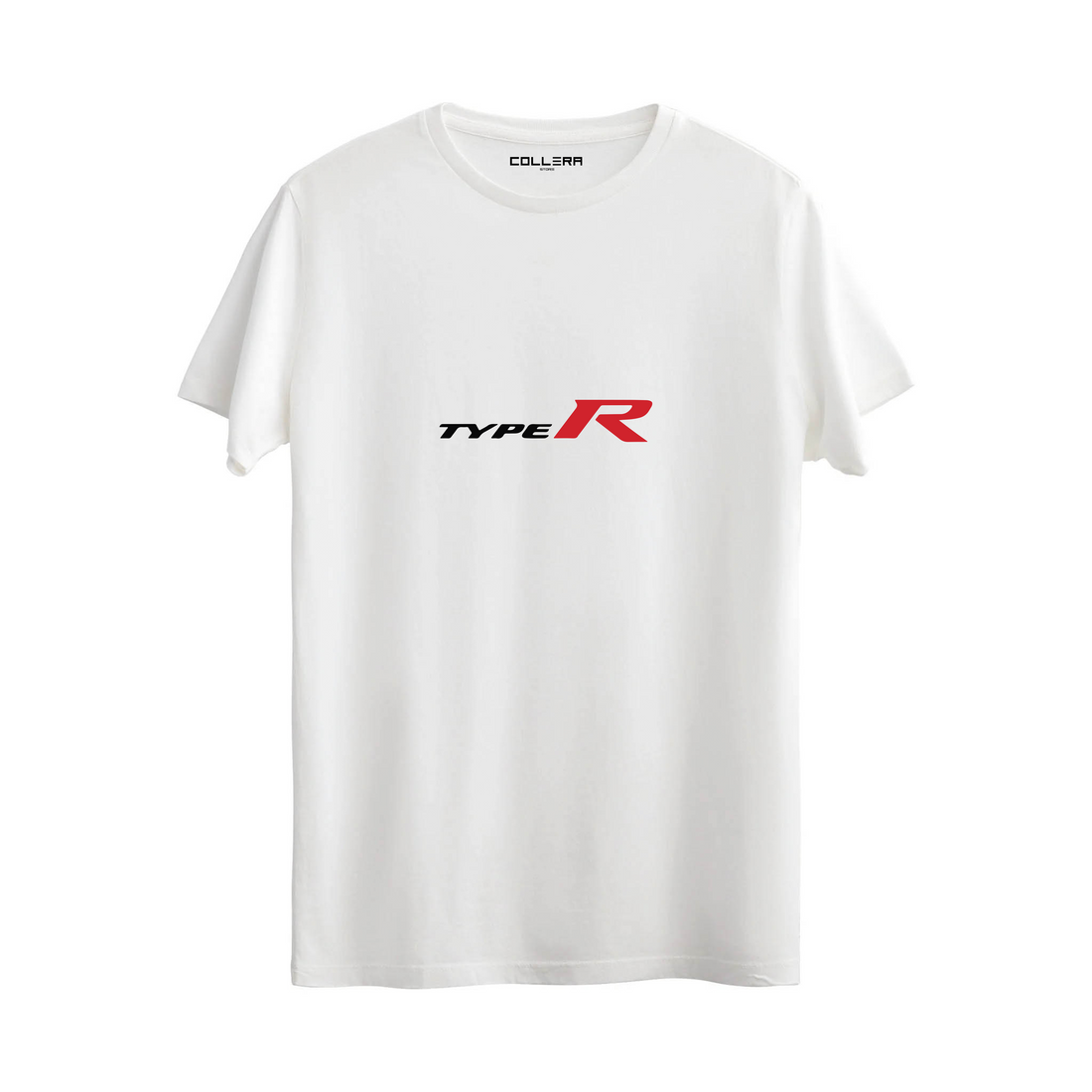 Civic Type R - Regular T-Shirt
