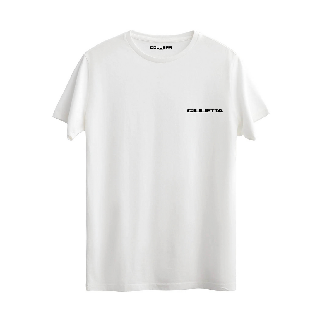 Giuletta - Regular T-Shirt