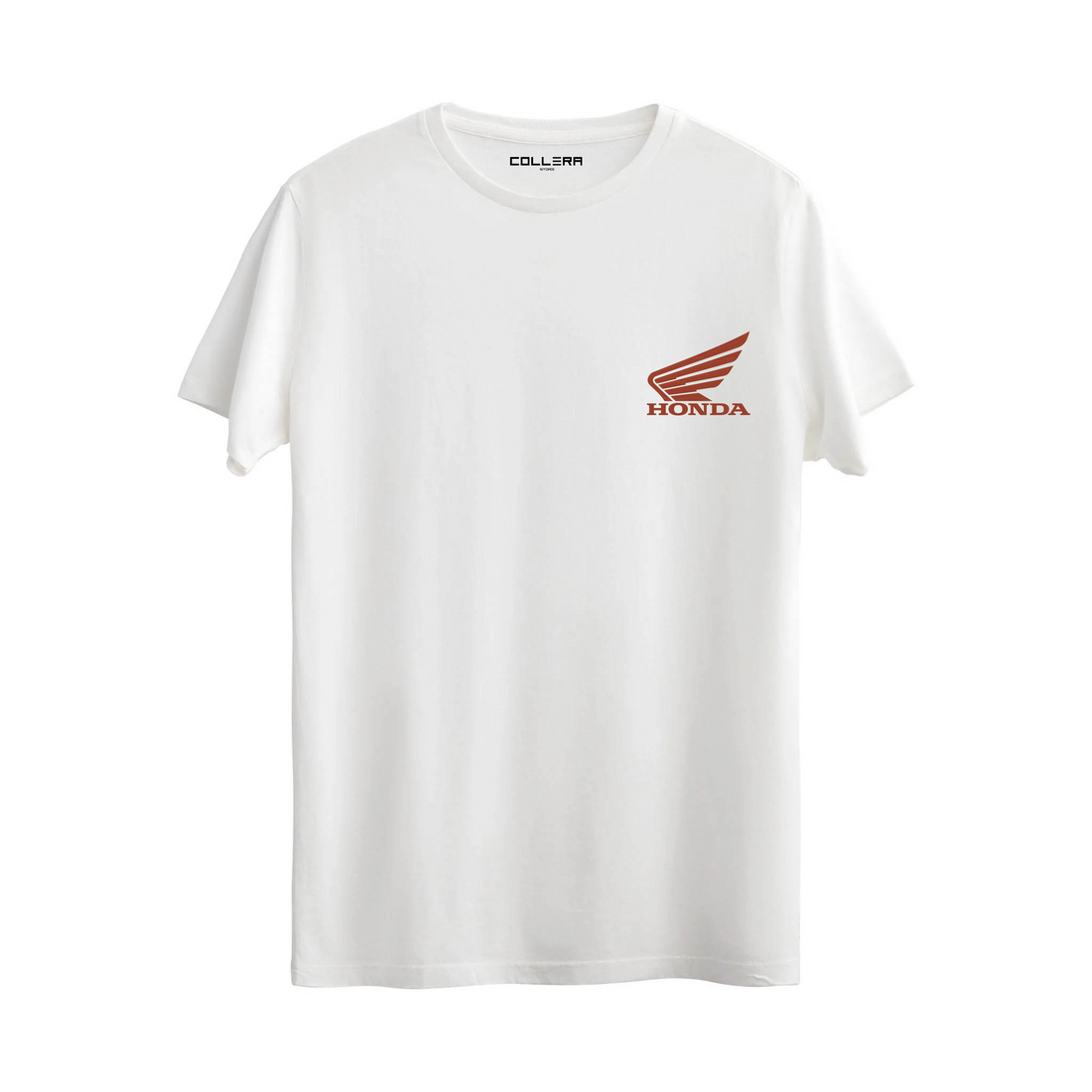 Fireblade RR - Regular T-Shirt