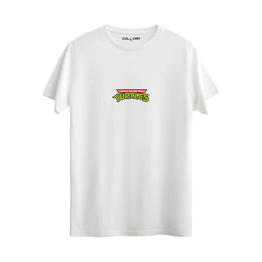 Turtles - Regular T-Shirt