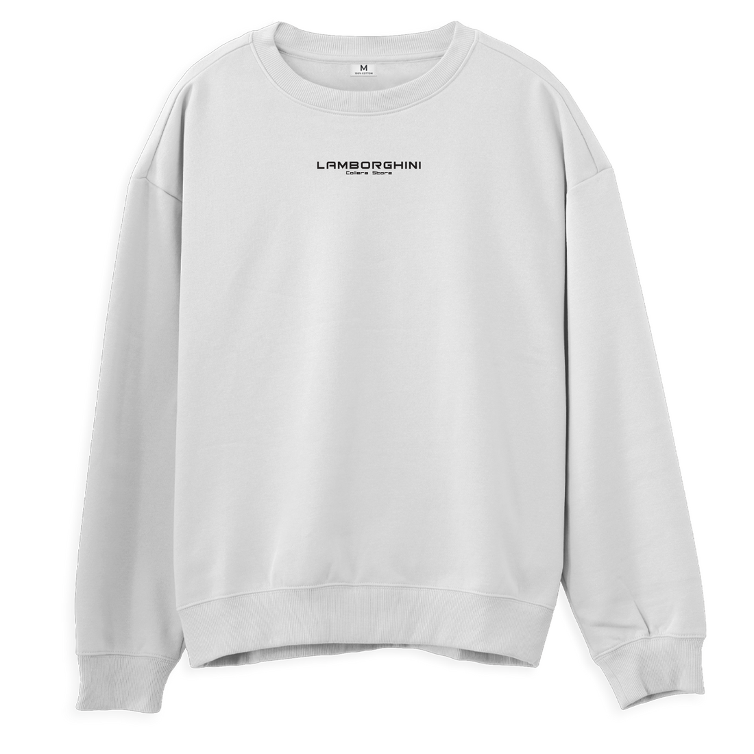 Aventador - Regular Sweatshirt