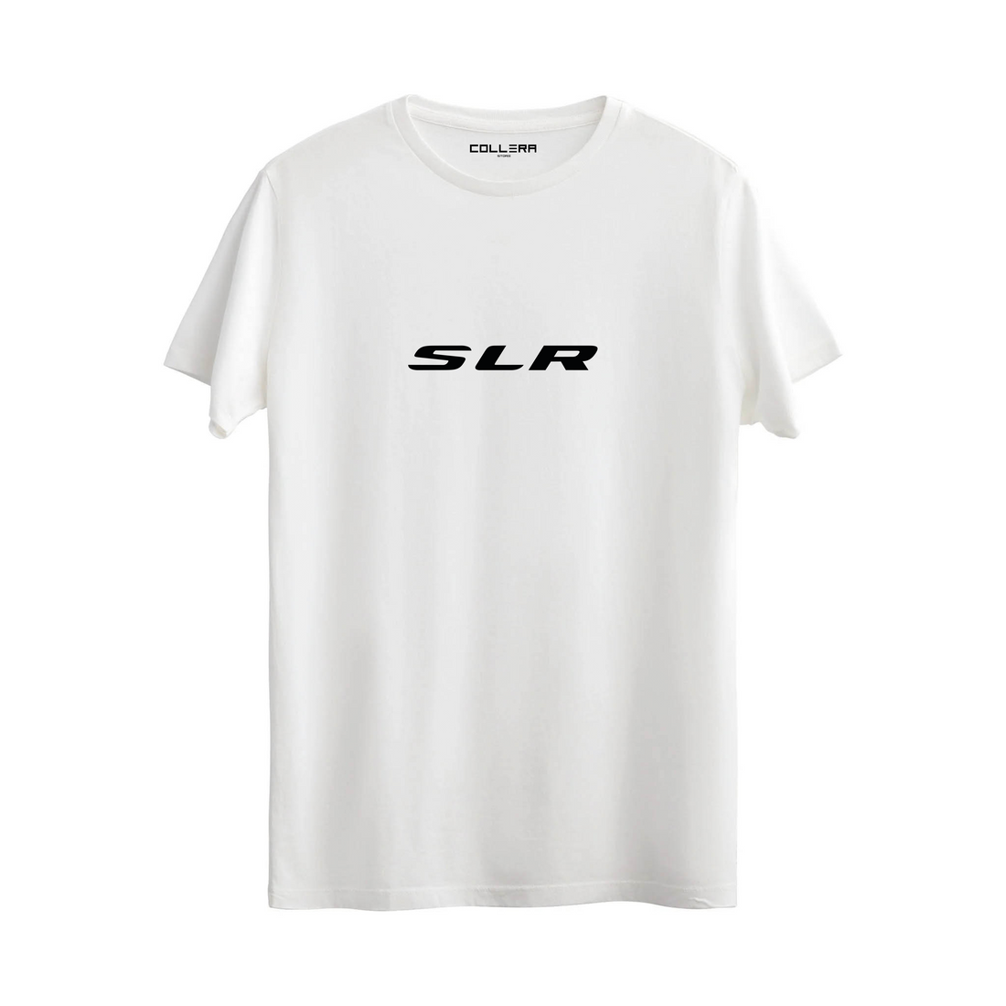 Mercedes Slr - Regular T-Shirt