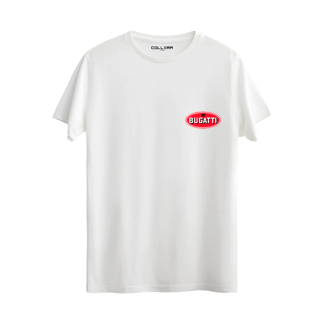 Veyron 2 - Regular T-Shirt