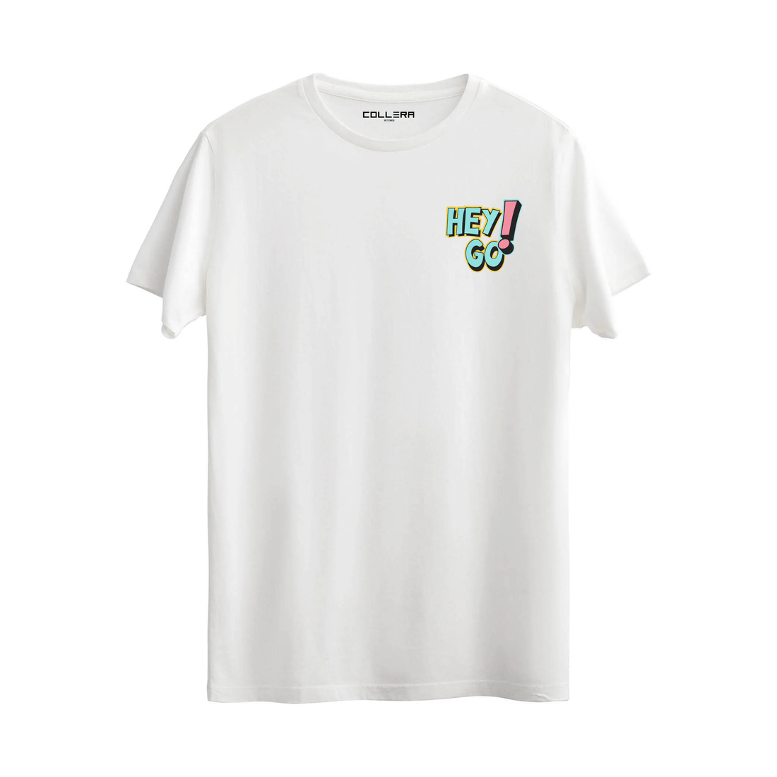 Fortnite - Regular T-Shirt