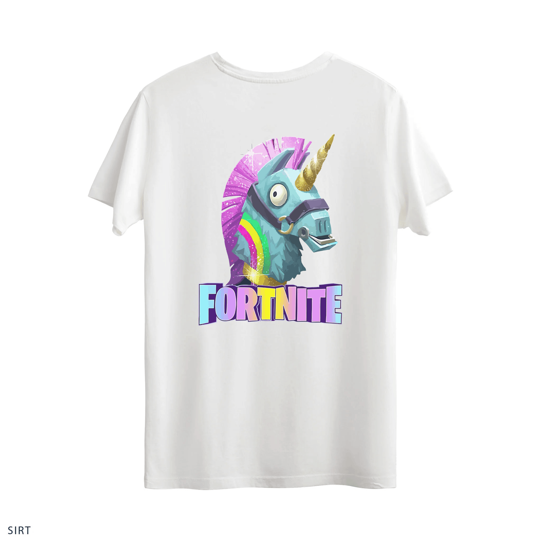 Fortnite - Regular T-Shirt