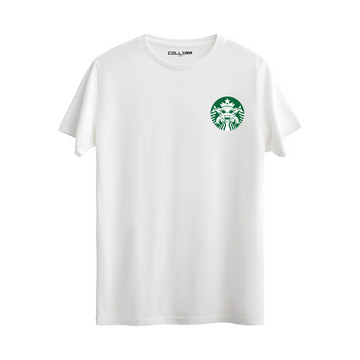 Yodabucks - Regular T-Shirt