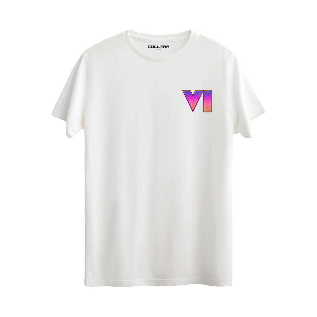 GTA 6 - Regular T-Shirt