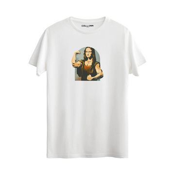 Fit Lisa - Regular T-Shirt