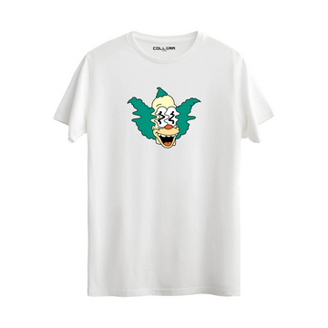 Krusty - Regular T-Shirt