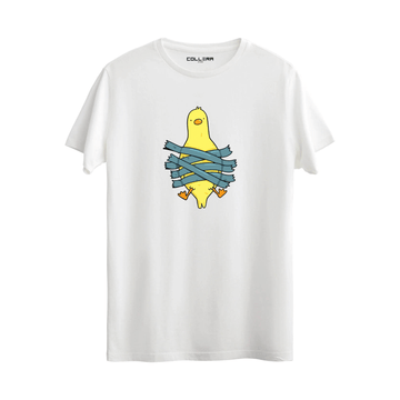 Duck - Regular T-Shirt