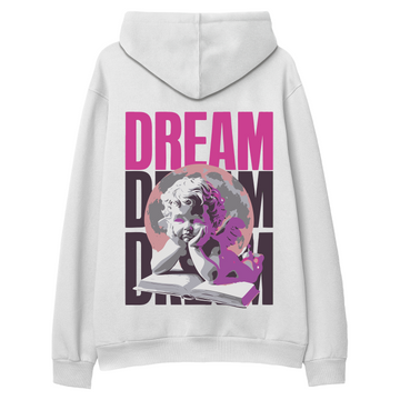 Dream - Regular Hoodie