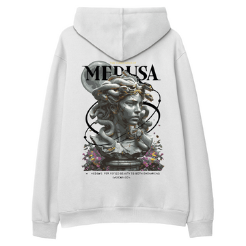 Medusa - Regular Hoodie