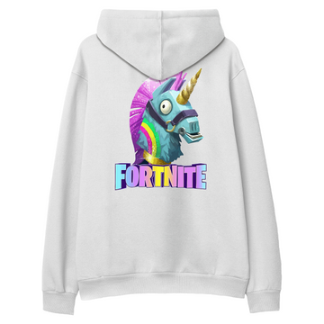 Fortnite - Regular Hoodie