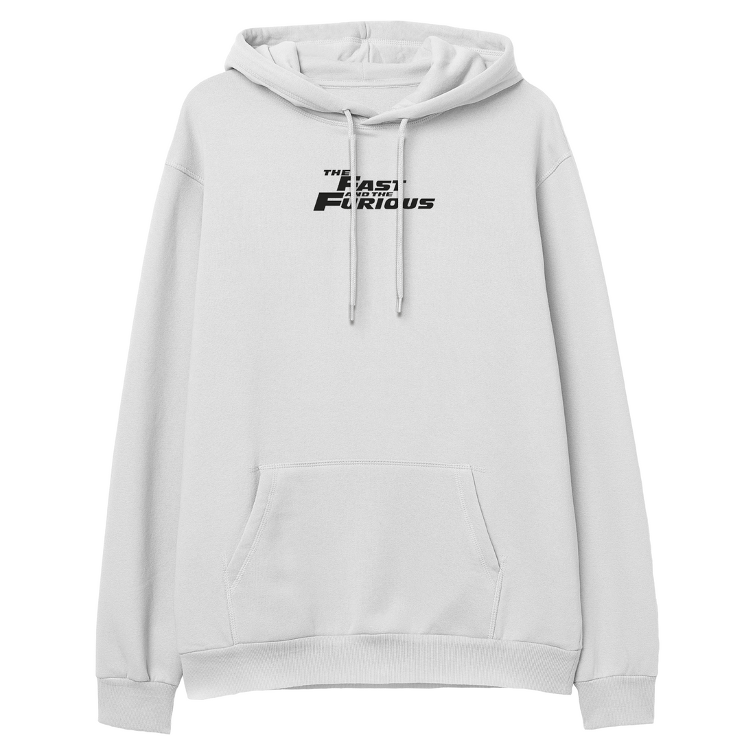 Mazda Rx7 - Regular Hoodie