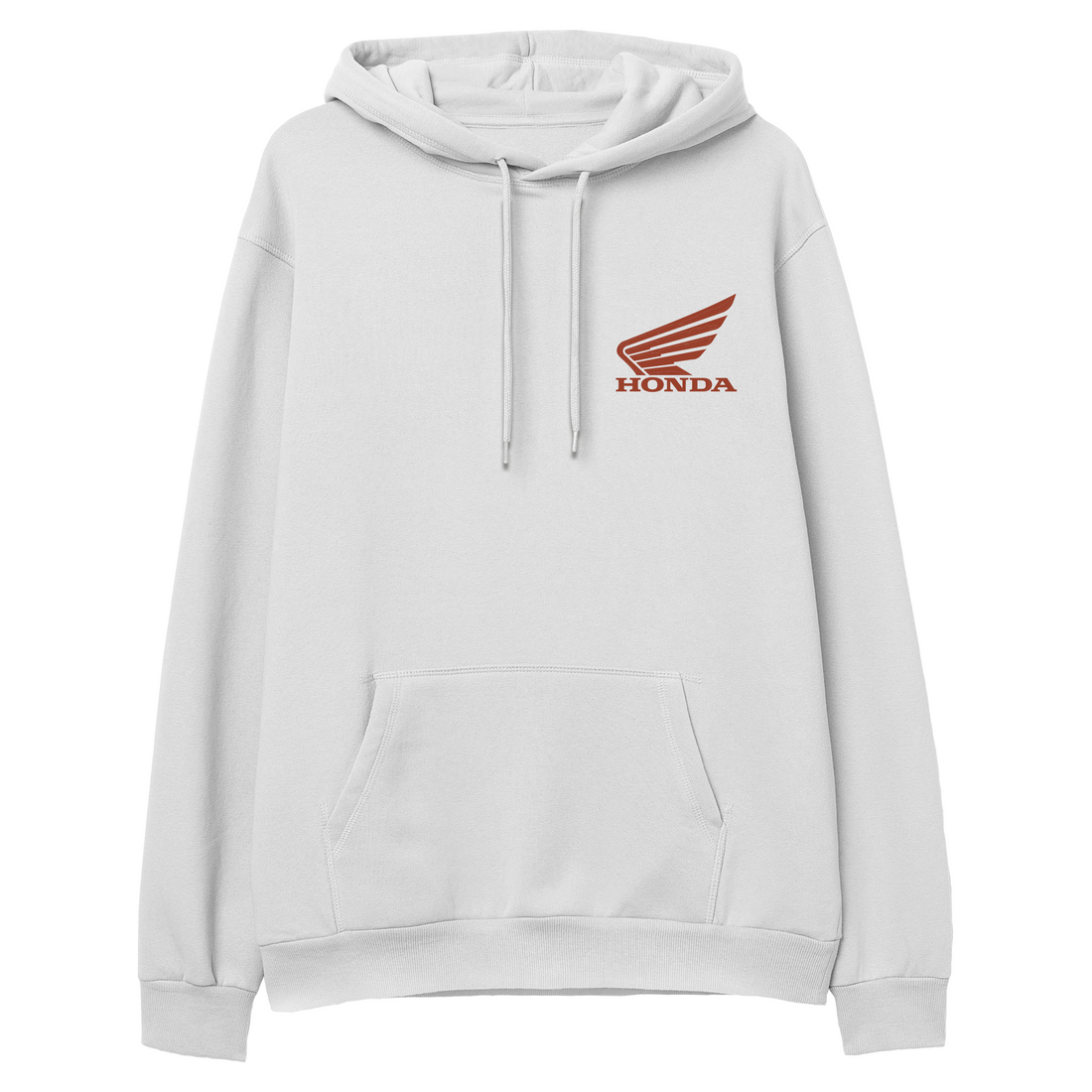 Fireblade RR - Regular Hoodie