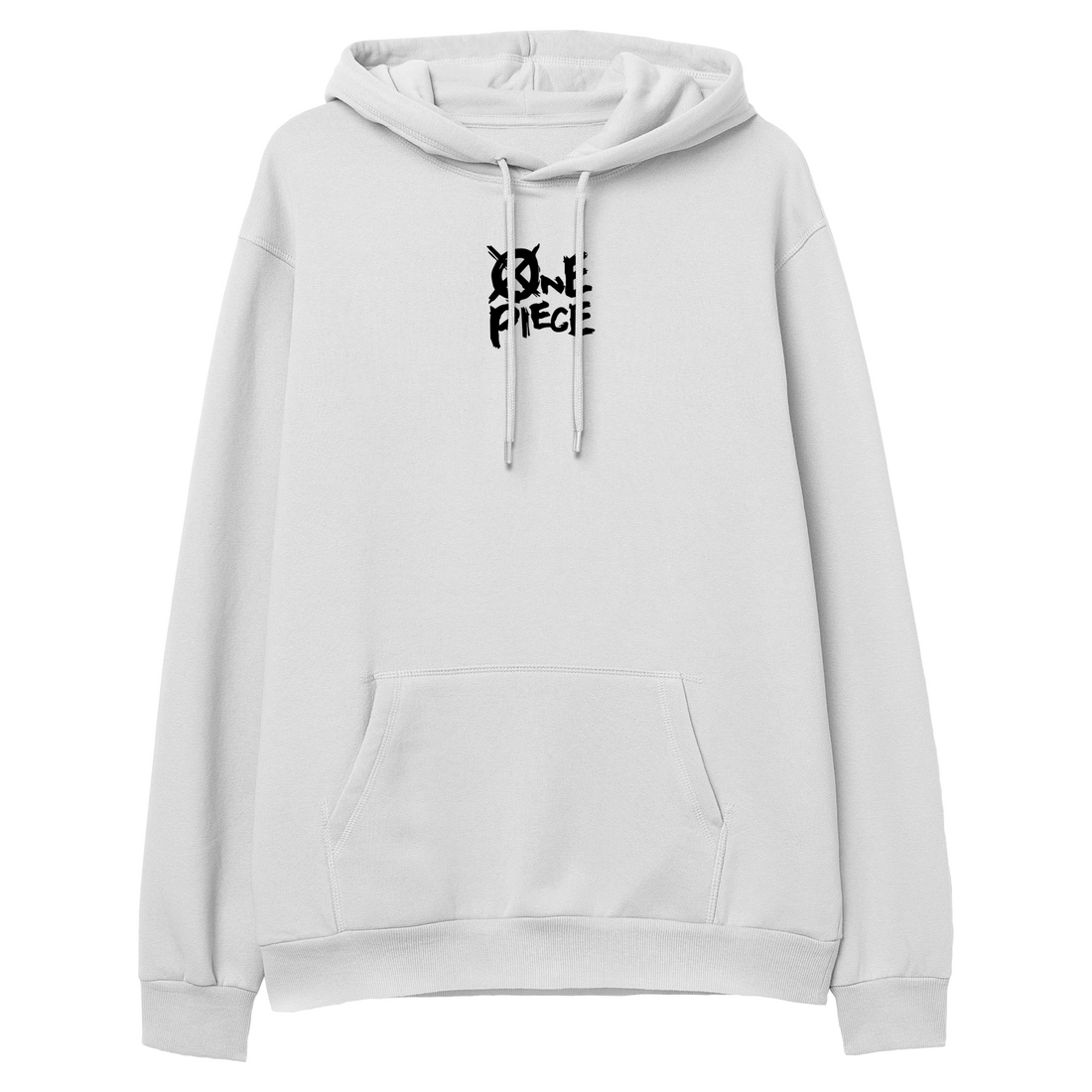 One Piece - Regular Hoodie