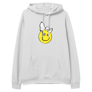 Peanuts - Regular Hoodie