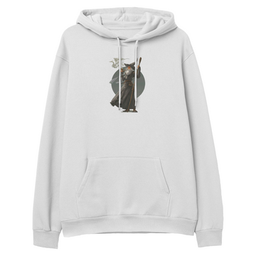 Gandalf 2 - Regular Hoodie