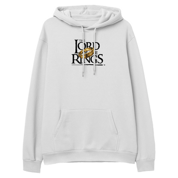 Lord O.T Rings - Regular Hoodie