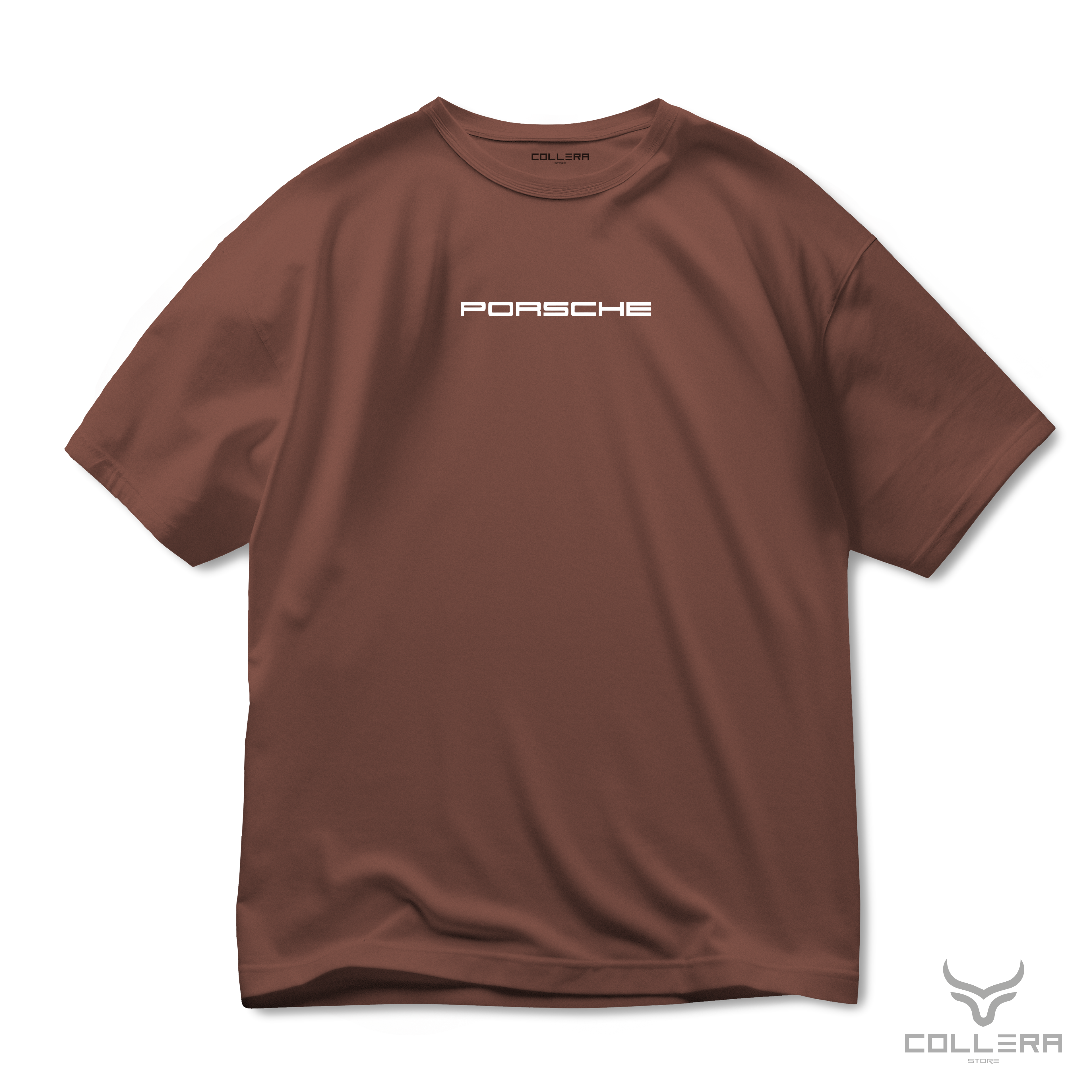 911 Gt3 RS - Oversize T-Shirt