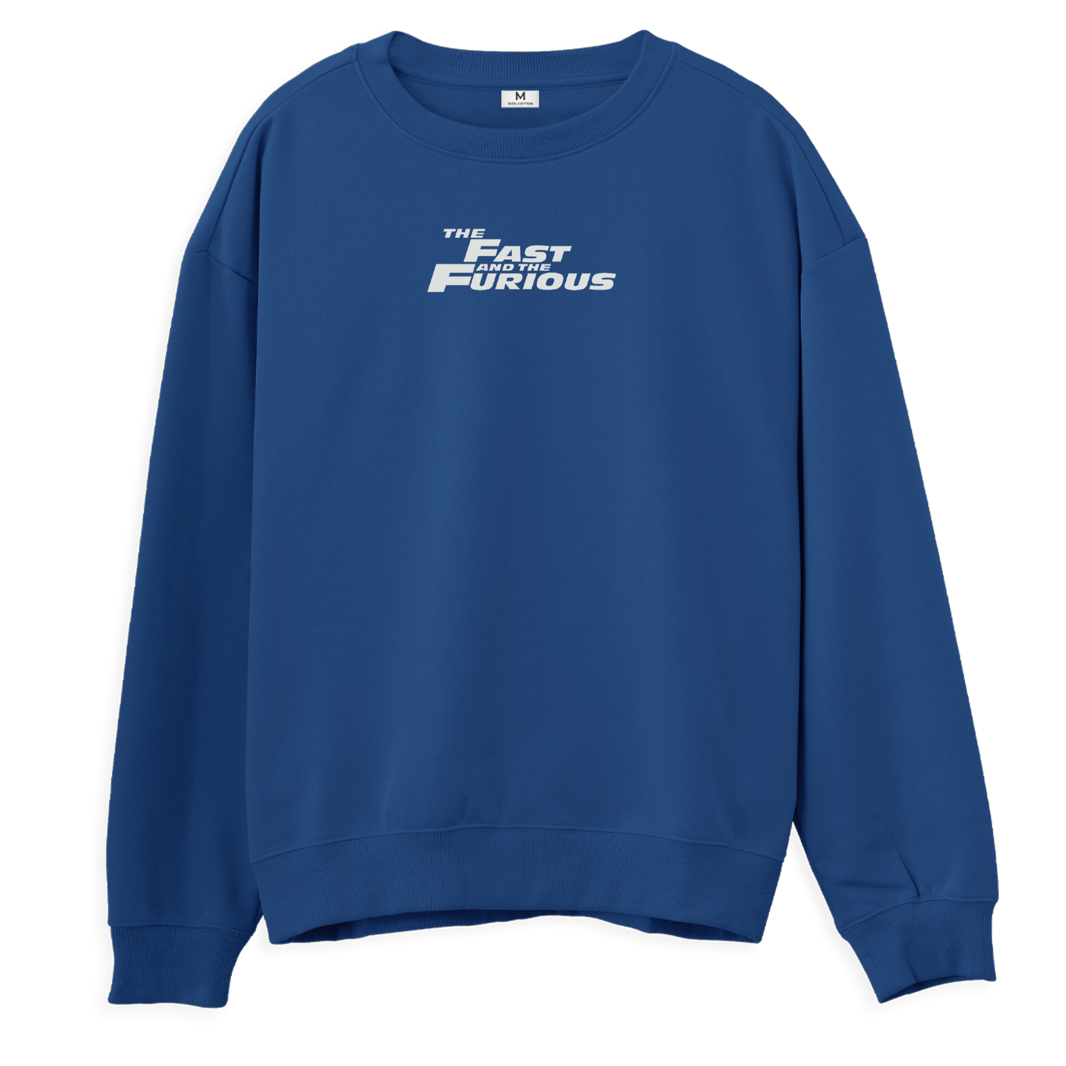 Mazda Rx7 - Regular Sweatshirt