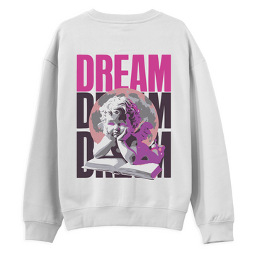 Dream - Regular Sweatshirt