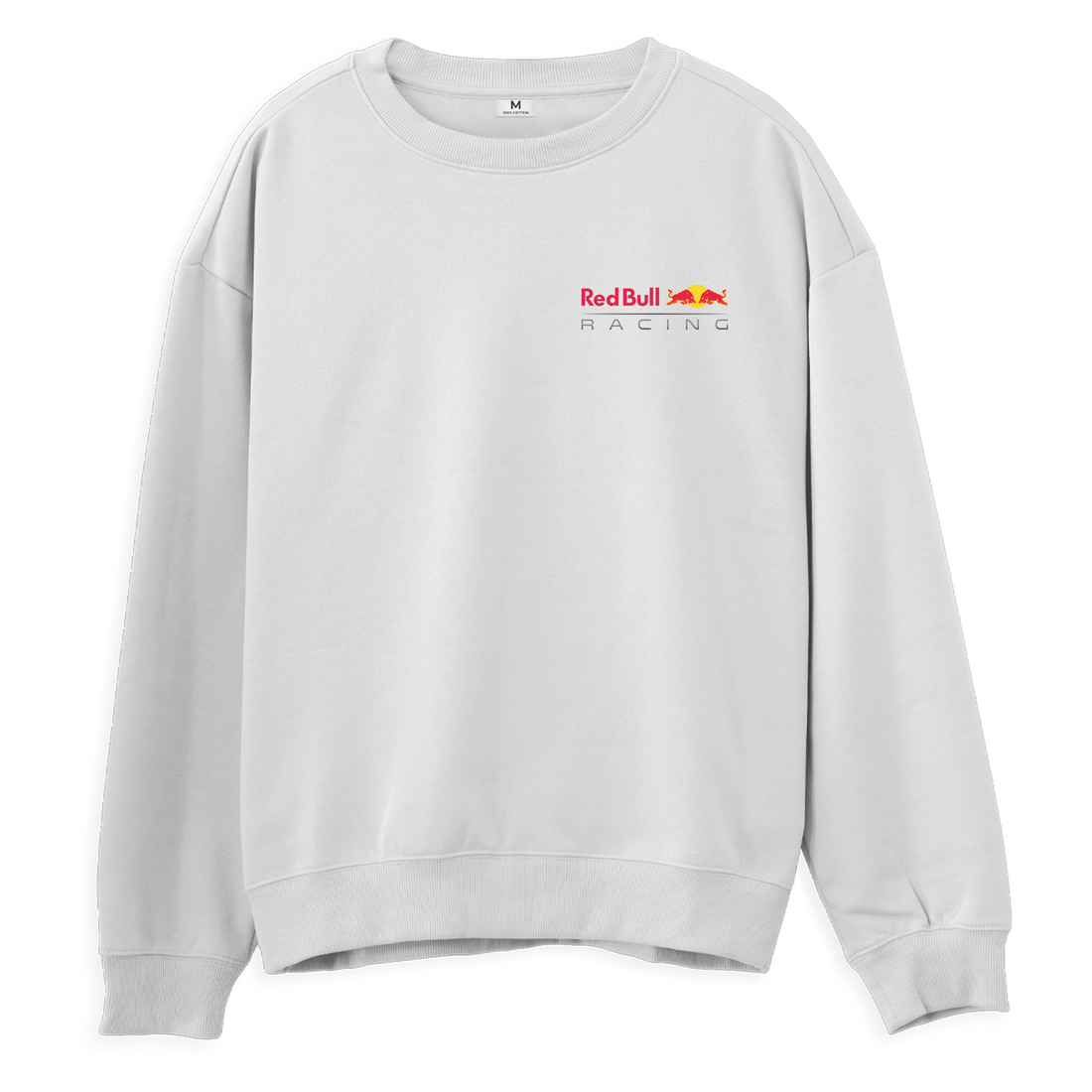 RB RACING FORMULA 1 - Regular Sweatshirt