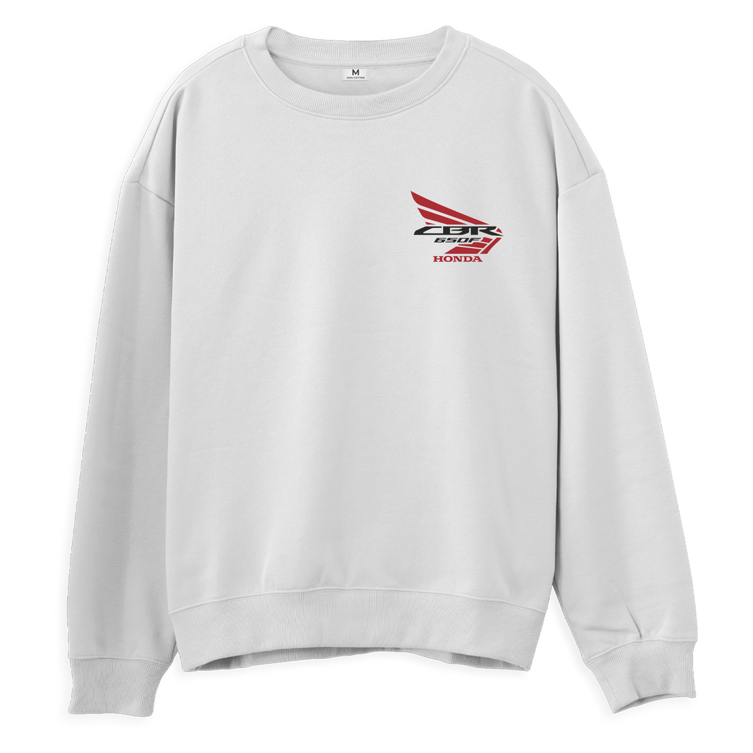 Honda CBR650F - Regular Sweatshirt