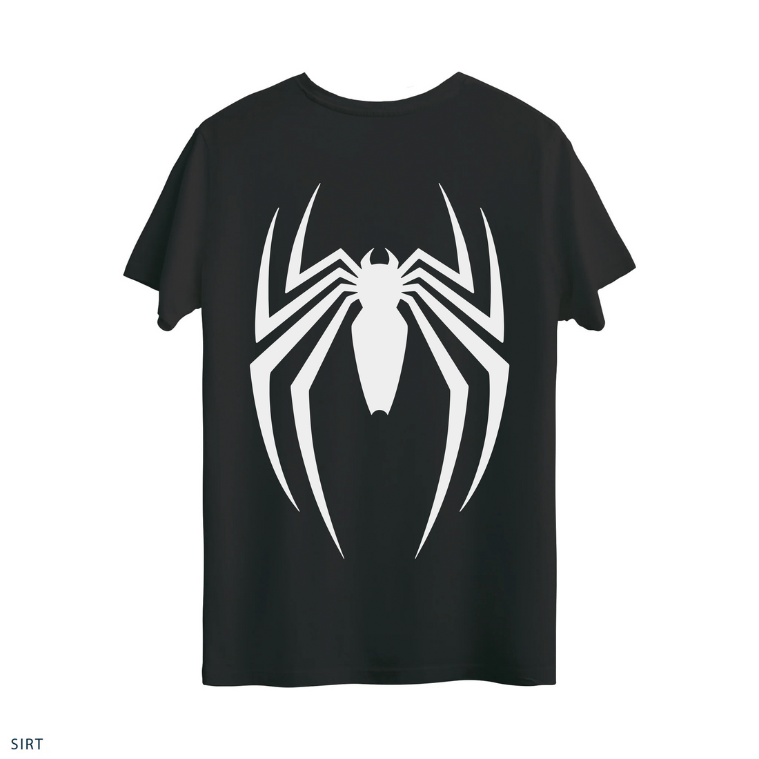 Spider - Regular T-Shirt