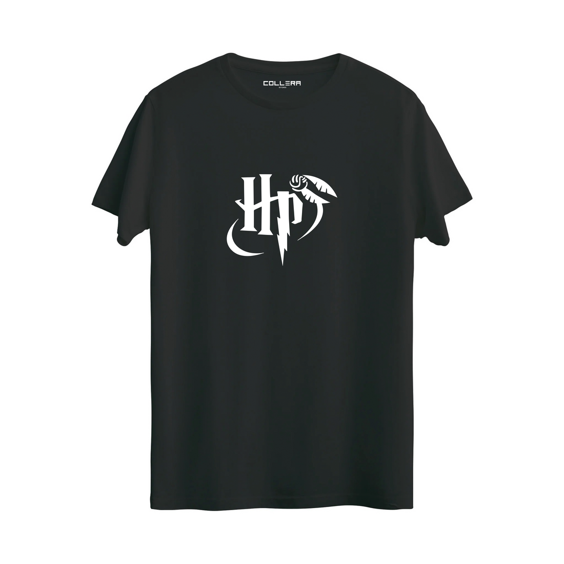 HP - Regular T-Shirt