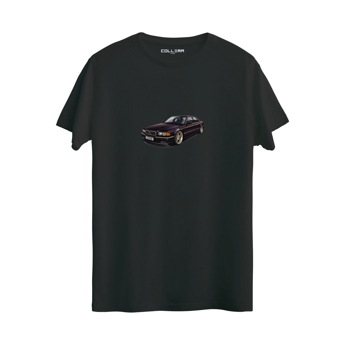 LEGEND - Regular T-Shirt