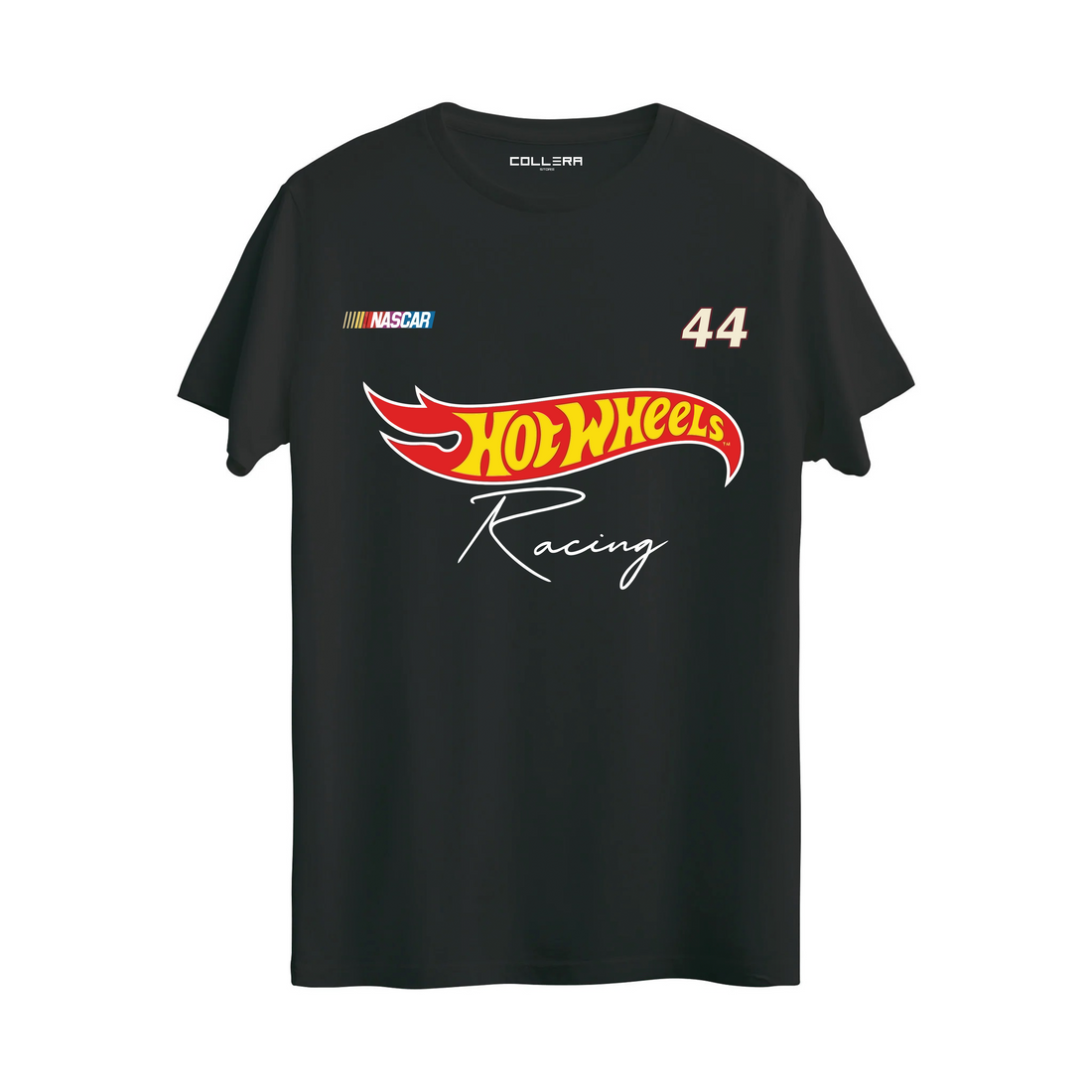 Hot Wheels - Regular T-Shirt
