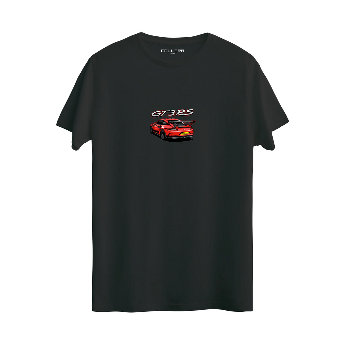 Porsche Gt3 - Regular T-Shirt