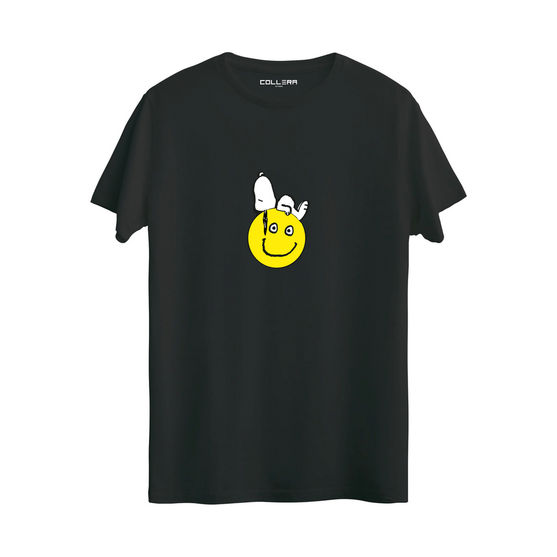 Peanuts - Regular T-Shirt