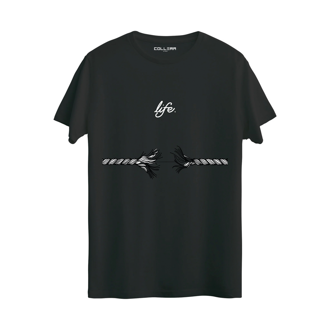 Life - Regular T-Shirt