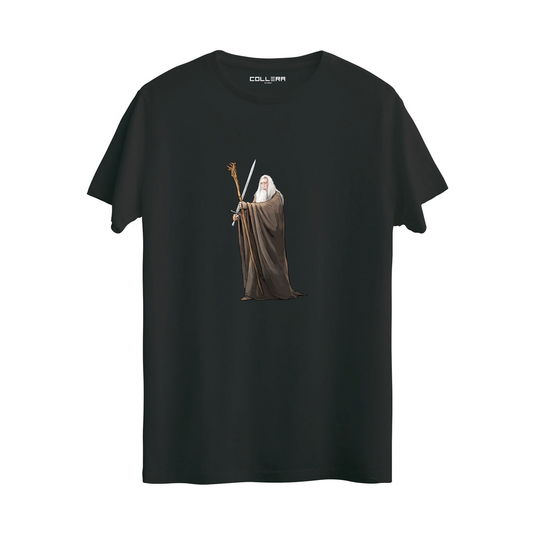 Gandalf 1 - Regular T-Shirt
