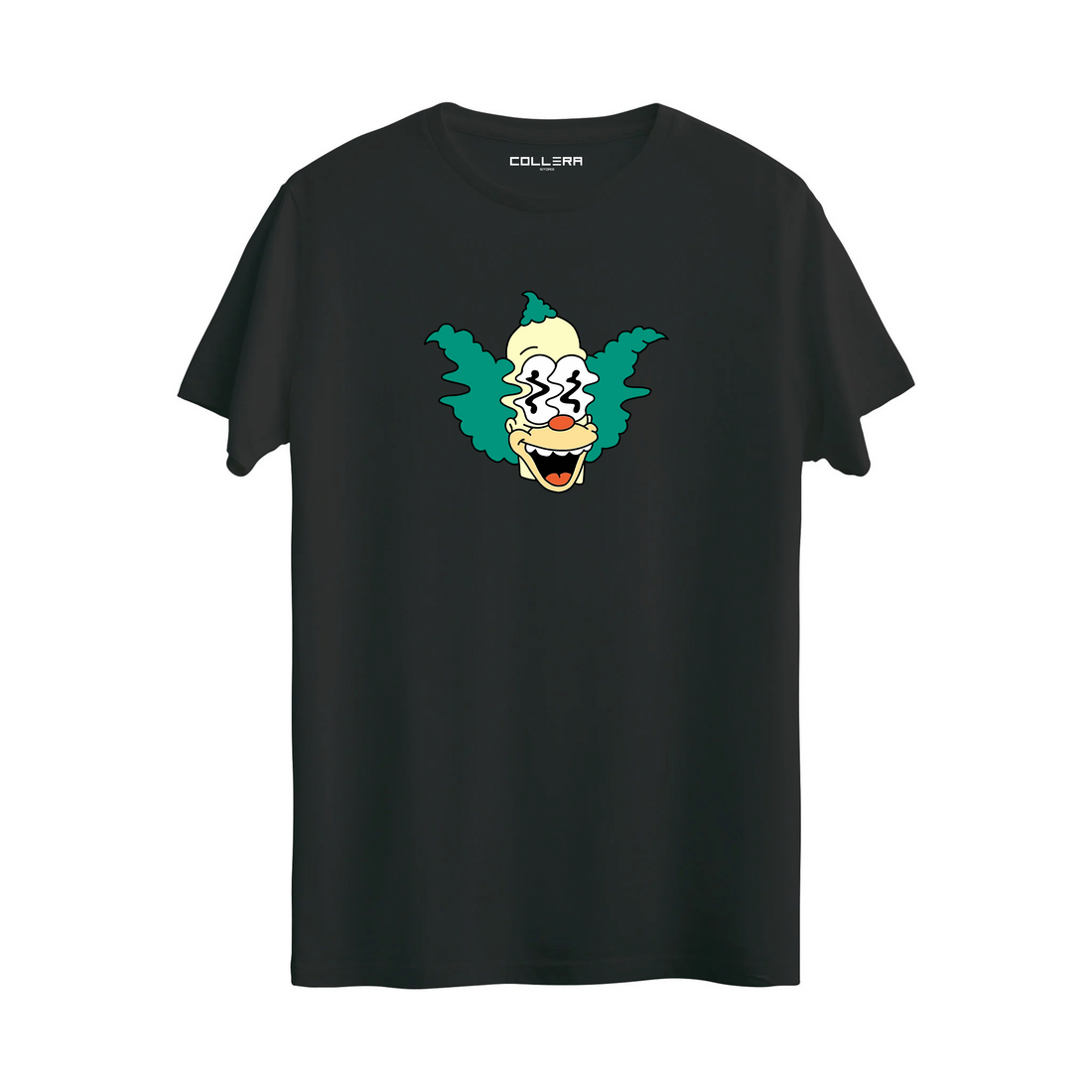 Krusty - Regular T-Shirt