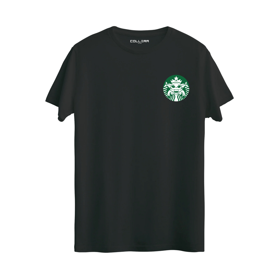 Yodabucks - Regular T-Shirt