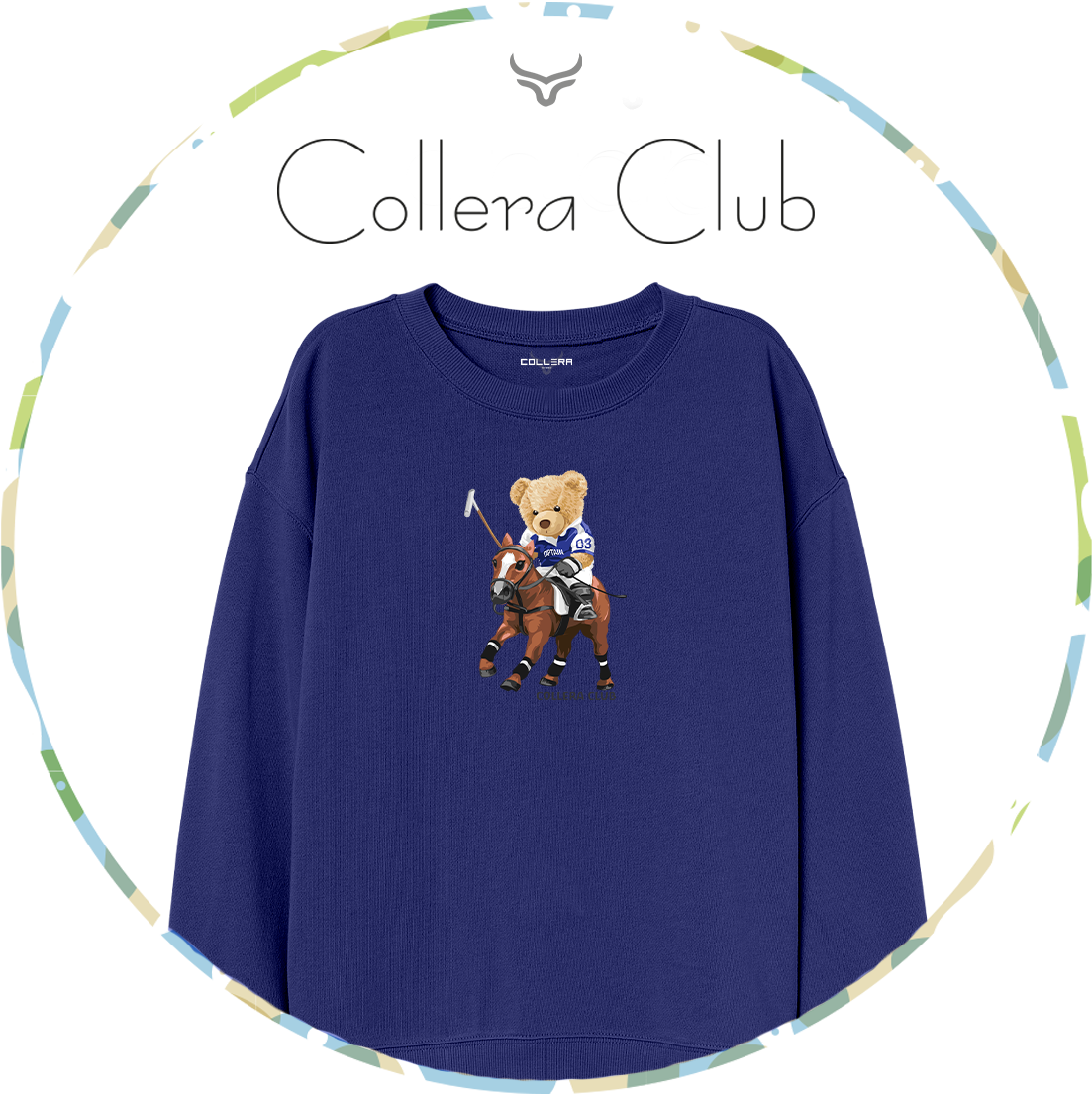 Collera Store